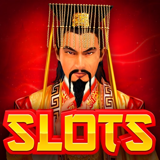 Game icon